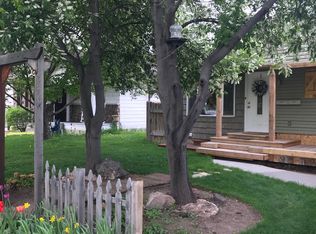 132 N Center St, Rexburg, ID 83440