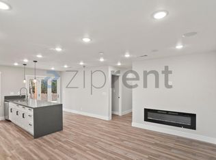 42740 Jefferson St, Fremont, CA 94538