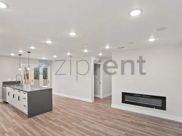 42740 Jefferson St, Fremont, CA 94538