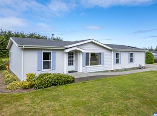 51 Coho Run Ct, Port Angeles, WA 98362