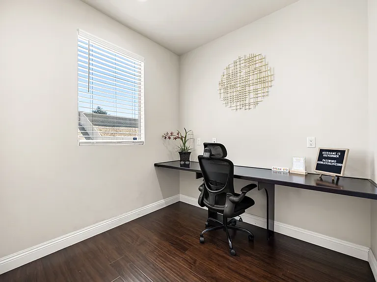 4638 Helen Bell Way — Photo 27