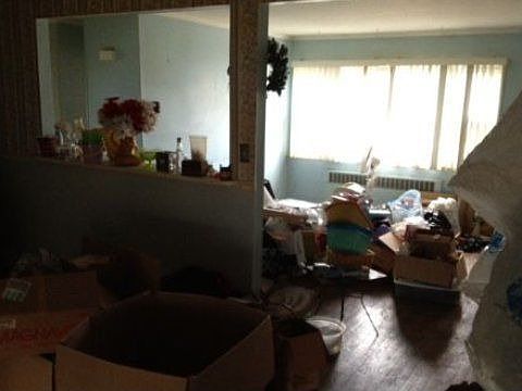 4th image of 1670 Paula Ln