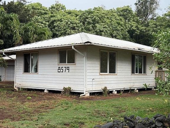 3rd image of 8579 Kamehameha V Hwy