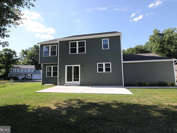 5th image of 5284 Merganser Way