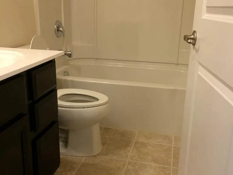 Bath Room 2