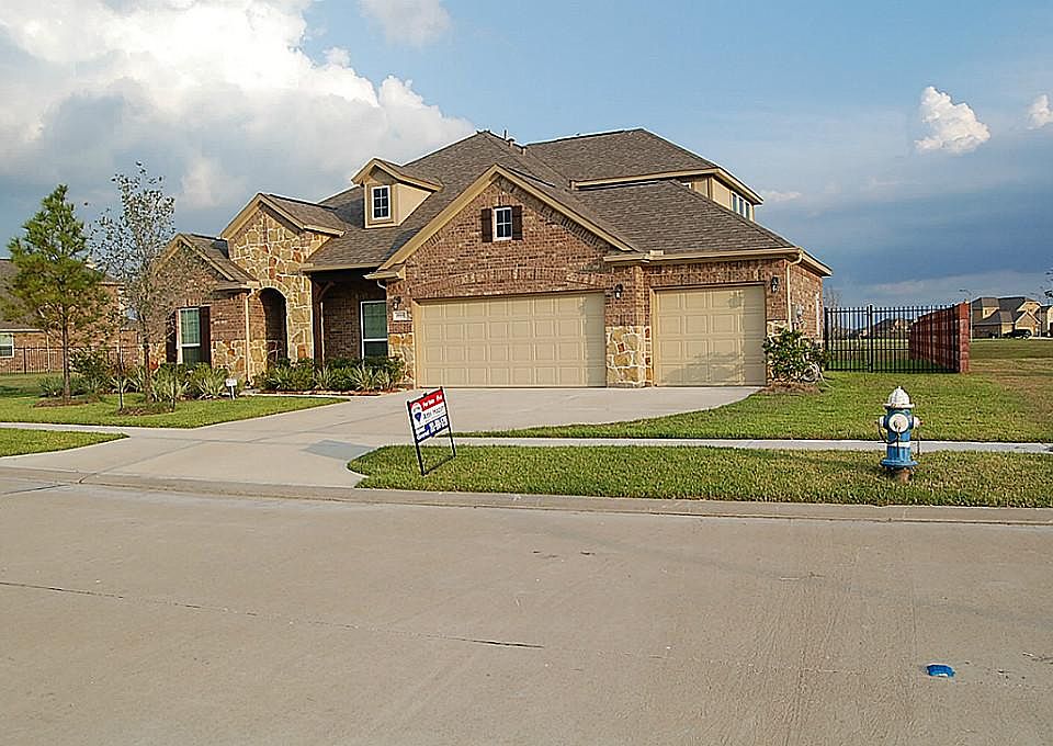 1st image of 8502 Sedona Run Dr