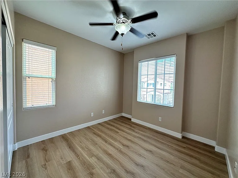 8146 Lake Chippewa St — Photo 30