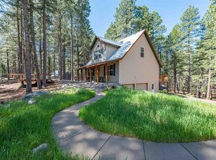 259 Deer Trail Ln, Bayfield, CO 81122