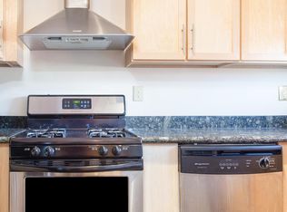 838 Wales Dr, Highland springs, VA 23075