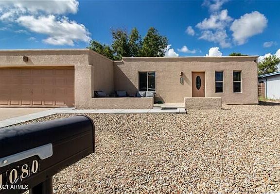 2nd image of 1080 Catalina Dr