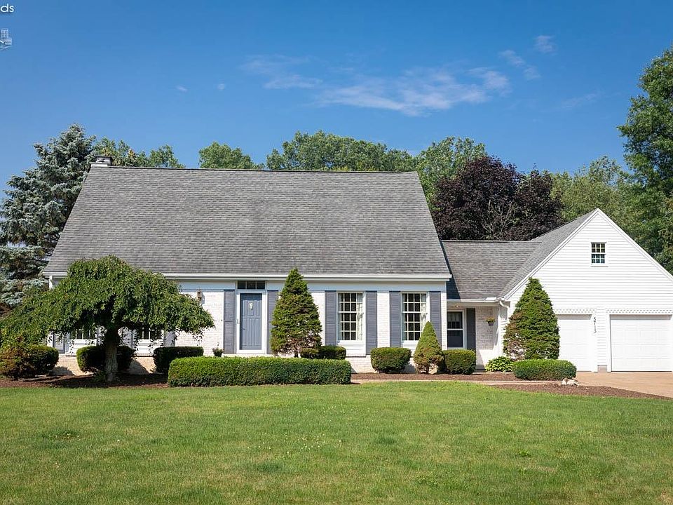 1st image of 5713 Cambridge Cir
