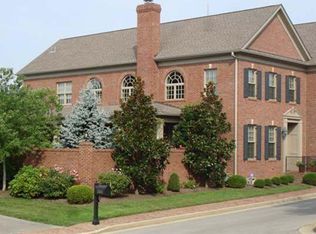 3404 Briercroft Way, Lexington, KY 40509