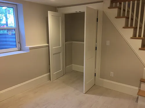 4 White St #1 Photo 1