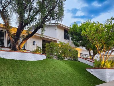 4410 Cezanne Ave, Woodland Hills, CA, 91364