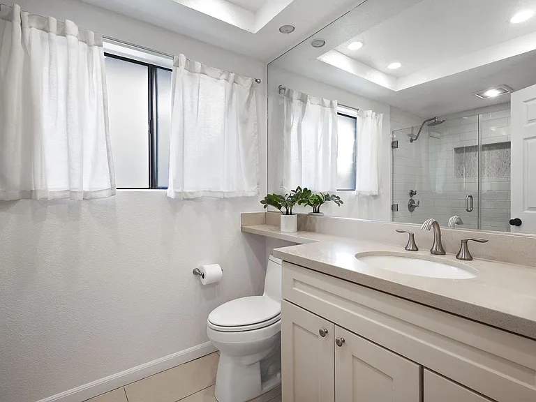 4 Joya Dr — Photo 19