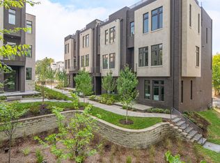 1106 Sigler St, Nashville, TN 37203