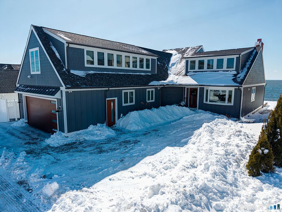 1st image of 9 Loop Road