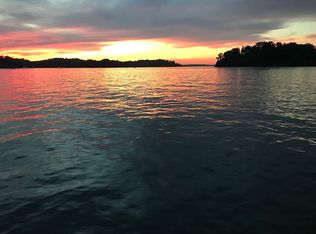 1464 Grandview Rd, Arnold, MD 21012