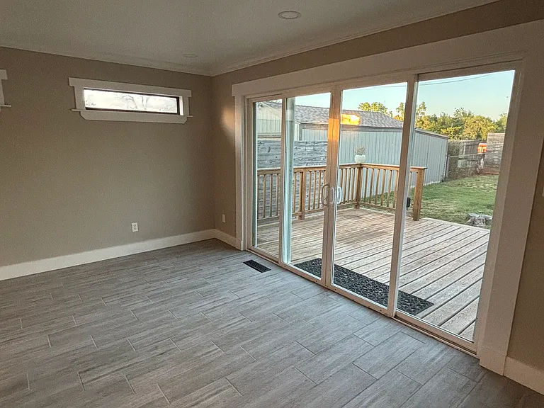 5304 N Hudson Ave — Photo 19