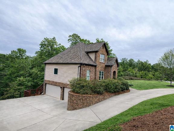 5th image of 146 Jonagold Rd