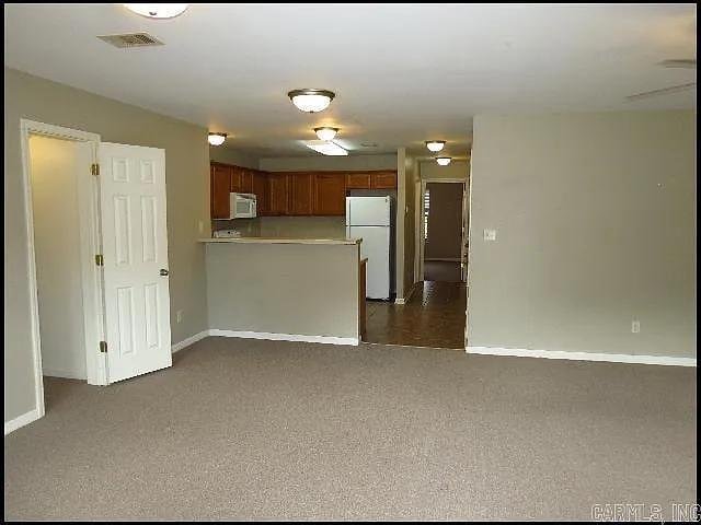 10800 Frenchmen Loop #A — Photo 3