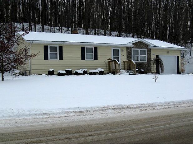1st image of 7589 Welcana Dr
