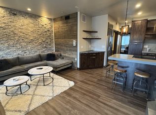 2710 Lincoln Ave, Steamboat Springs, CO 80487