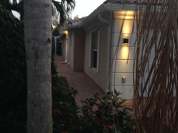 4th image of 28042 Dorado Dr