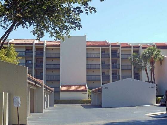 1st image of 4210 Steamboat Bnd APT 404