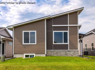 125 Wilder Ave, Ames, IA 50014