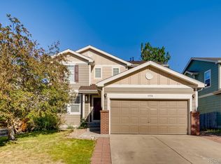 5550 Lewiston St, Denver, CO 80239