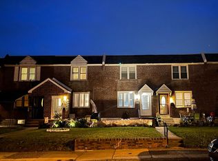 7671 Overbrook Ave, Philadelphia, PA 19151