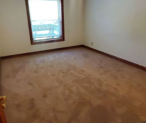 4th image of 8566 Webshire Ln APT C