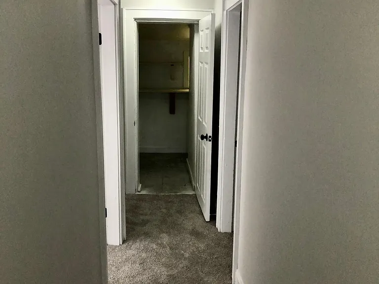 717 Wager St — Photo 15