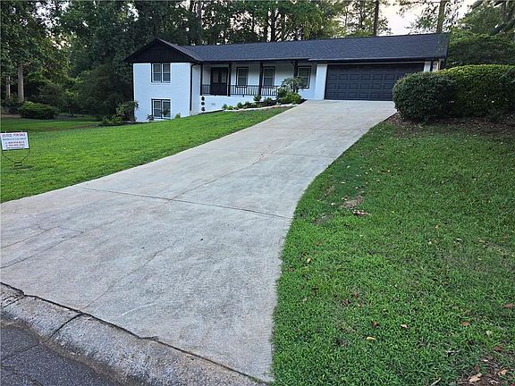 5th image of 1210 Pimlico Ct