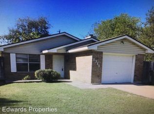 1311 Jefferis Ave, Killeen, TX 76543