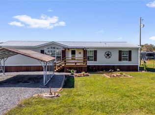 7684 Dove Meadow Trl, Lakeland, FL 33810