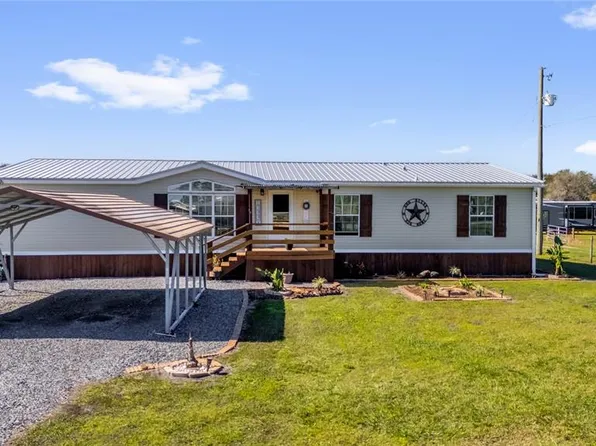 7684 Dove Meadow Trl, Lakeland, FL 33810