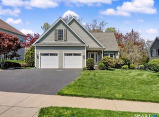 112 Ensign Dr, Groton, CT 06355