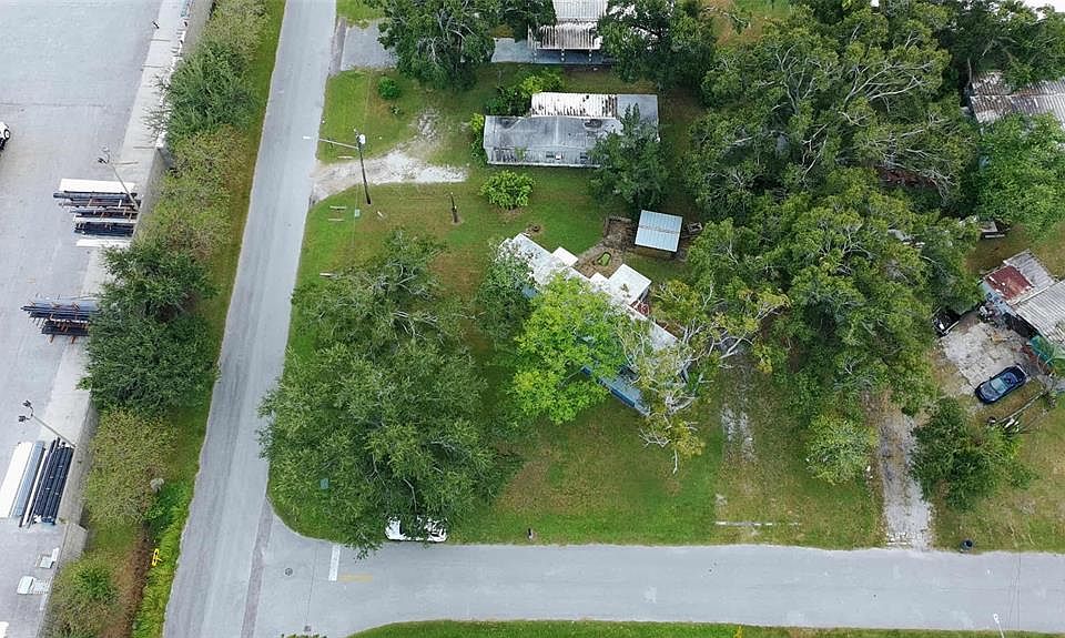 1st image of 6680 49TH WAY N LOT 118