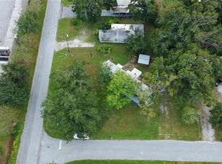6680 49th Way N LOT 118, Pinellas Park, FL 33781