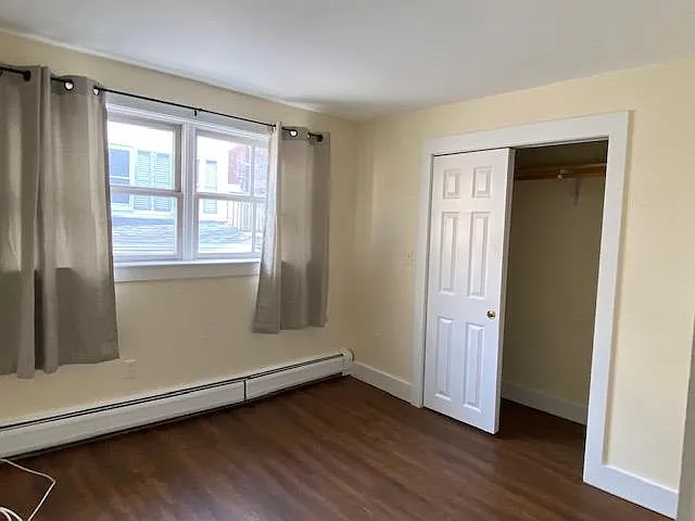 168 Fleet St — Photo 11