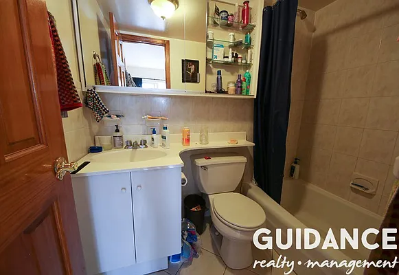 Rented by Guidance Realty Corp. | media 14