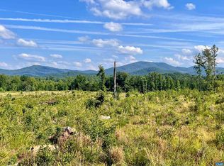 7337 Dick Woods Rd, Afton, VA 22920