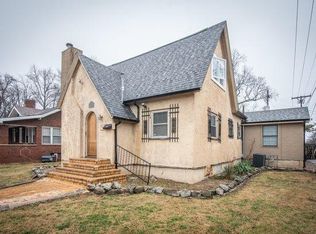 213 S Union St, Bloomington, IN 47408