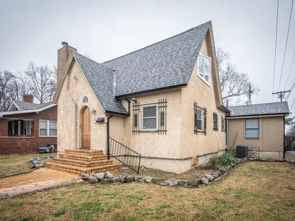 213 S Union St, Bloomington, IN 47408