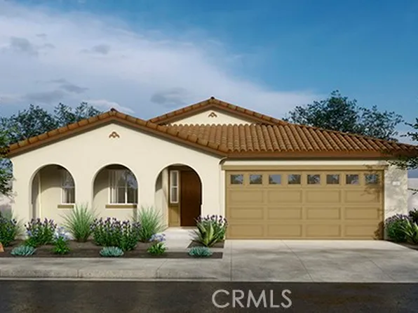 83500 Avenida Campanas, Coachella, CA 92236