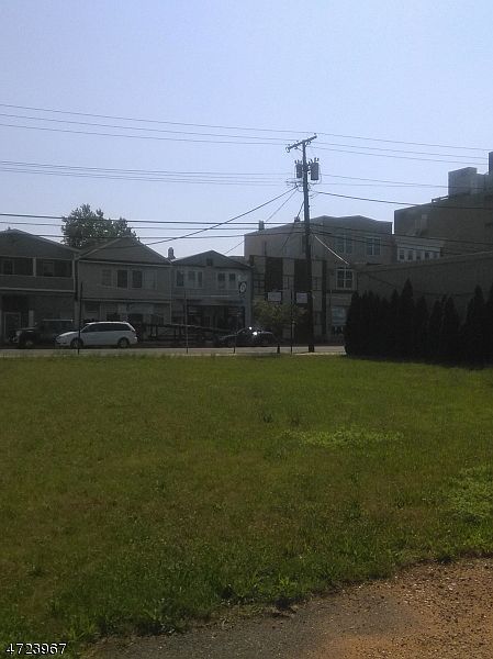 2nd image of 30 Highway 35