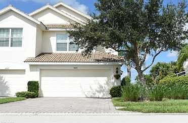 Home For Sale In Verona Pointe