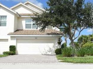 16101 Ravina Way #35, Naples, FL 34110